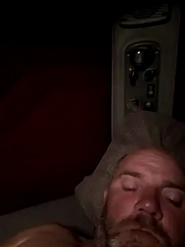 aussietrucker2174 webcam