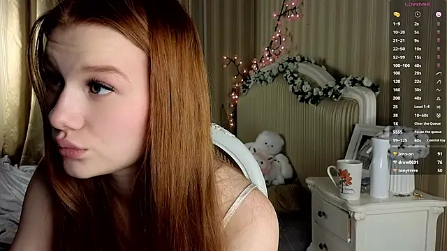 Juuulia_ webcam