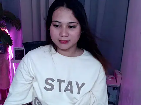 filipina_creamycumxx webcam