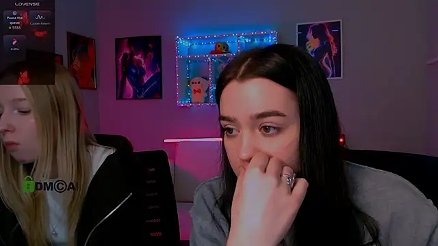 monica_xcx - Monica_xcx's free webcam