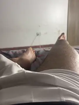 aminebigdick webcam