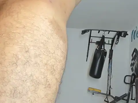 justinBigcock555 webcam