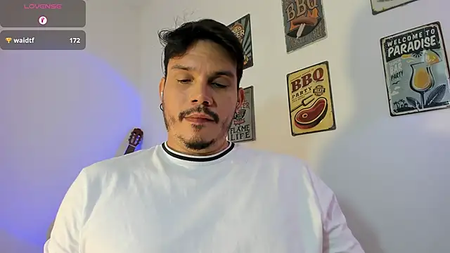 alejandro_stark webcam