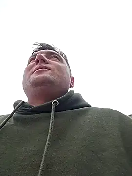 seloloko20 - Seloloko20's free webcam