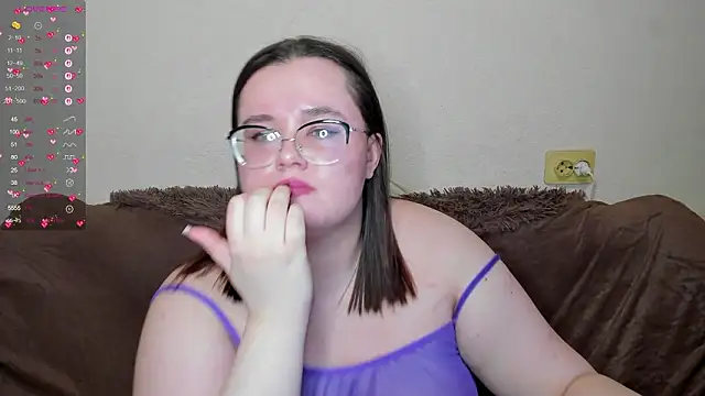 jessica_joy - Jessica_Joy's free webcam