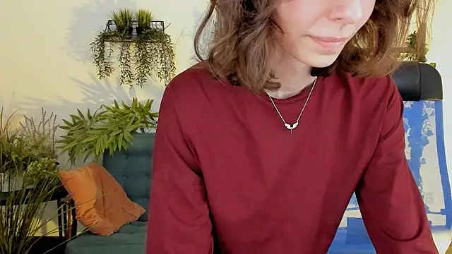 emmanuellbrown - EmmanuellBrown's free webcam