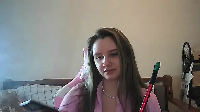 caymira - Caymira's free webcam