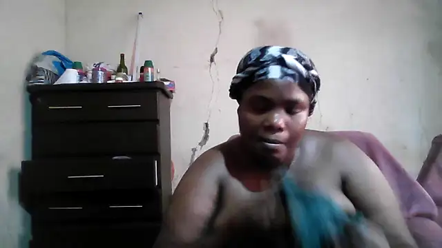 sexybigboobz - Sexybigboobz's free webcam