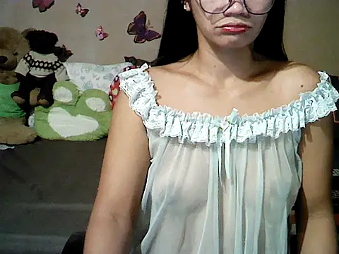 mia_rein - Mia_Rein's free webcam