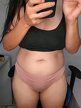 Rafaelayamazaki webcam