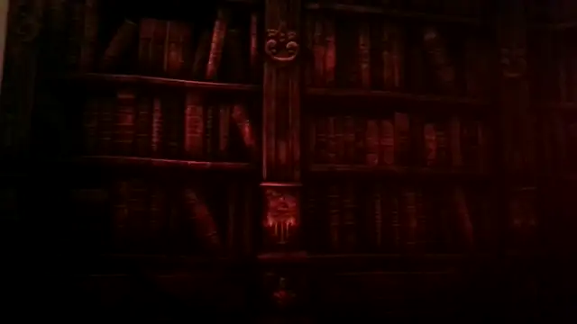 venezuelaluxenoir - VenezuelaLuxeNoir's free webcam