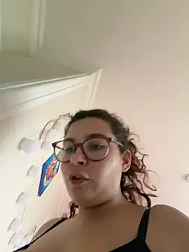 missseduction24 webcam