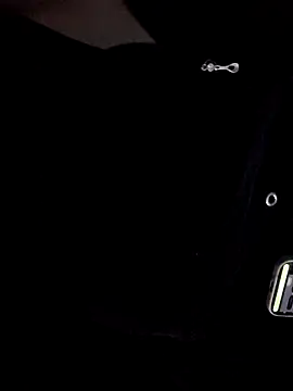 Rozaaaaforyoubigboob webcam