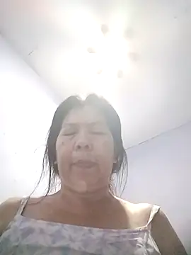 Webcam Model (TropicalFlower)  is live.Free join now!