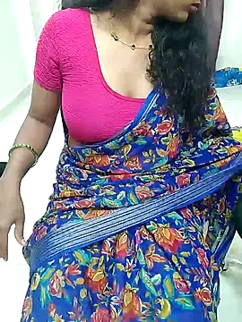 miss_sruthi - Miss_sruthi's free webcam