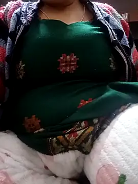 jeya_thakur - Jeya_thakur's free webcam