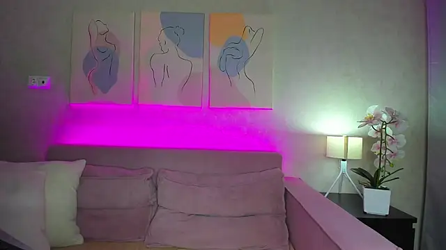 ellen_hops - Ellen_Hops's free webcam