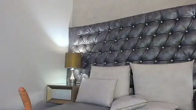 julietawales - JulietaWales's free webcam