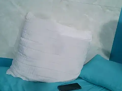 sweethotpussy_99 - SweetHotPussy_99's free webcam