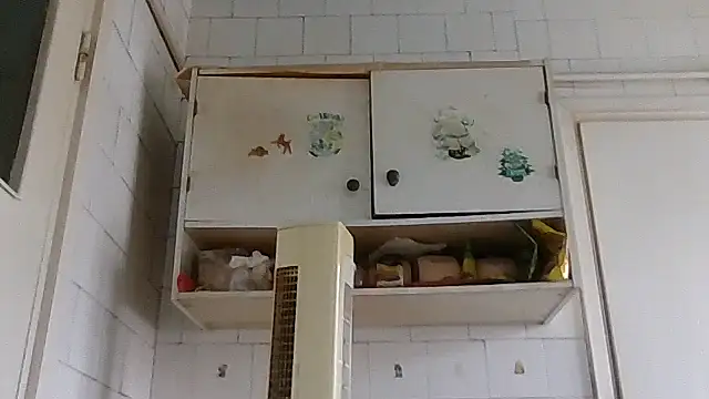 mariusica1@xh - Mariusica1@xh's free webcam