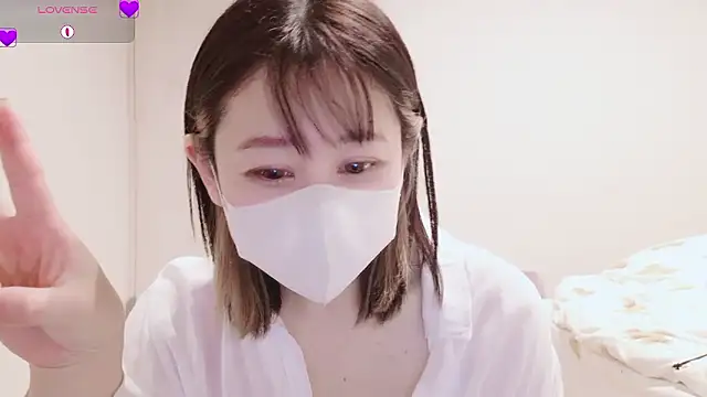 mamu_mamu_ (F milf) - #asian #asian-milfs #bisexuals #brunettes #brunettes-milfs #cam2cam #deluxe-cam2cam #hairy #hairy-milfs #hd #interactive-toys #interactive-toys-milfs #japanese #lovense #luxurious-privates #luxurious-privates-asian #luxurious-privates-milfs #masturbation #medium #milfs #small-tits #small-tits-asian #small-tits-milfs #striptease #striptease-asian #striptease-milfs