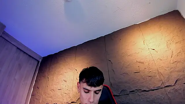 joseph_boy - Joseph_boy's free webcam