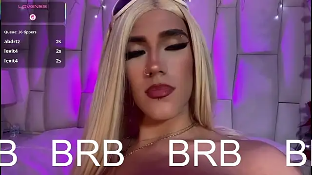 regiina_doll (T teen) - Cum Show 🎀