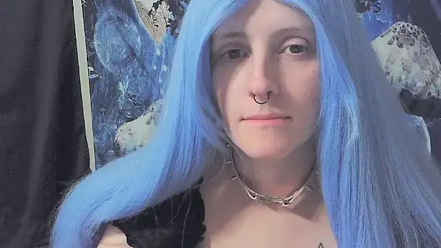 _hellostormy_ webcam