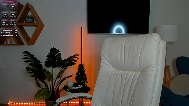 Cherry___Kiss webcam