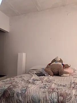 __Emma__11__Lecat_ webcam