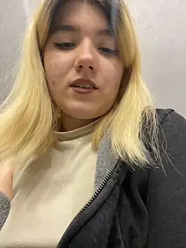 Cherry___Blossom webcam