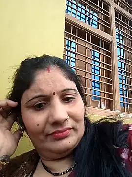 rakhi99x (F milf) - #ass-to-mouth #big-ass #big-ass-doggy-style #big-ass-indian #big-ass-milfs #cam2cam #cheapest-privates #cheapest-privates-indian #cheapest-privates-milfs #colorful #colorful-milfs #cosplay #cosplay-milfs #doggy-style #facesitting #fingering #fingering-indian #fingering-milfs #hd #housewives #indian #indian-milfs #lesbians #milfs #mobile #mobile-milfs #most-affordable-cam2cam #office #oil-show #petite #petite-indian #petite-milfs #role-play #role-play-milfs