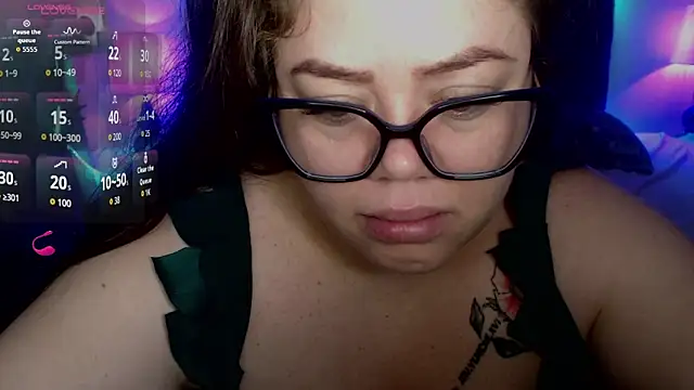 Michellx_hot2 webcam