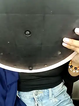 marathi_gavtami (F teen) - #69-position #best #best-teens #big-nipples #bisexuals #black-hair #black-hair-teens #cam2cam #cheap-privates #cheap-privates-best #cheap-privates-indian #cheap-privates-teens #cowgirl #deepthroat #deepthroat-teens #dildo-or-vibrator #dildo-or-vibrator-deepthroat #dildo-or-vibrator-teens #dirty-talk #doggy-style #erotic-dance #facesitting #facial #fingering #fingering-indian #fingering-teens #flashing #hairy #hairy-armpits #hairy-teens #hd #indian #indian-teens #medium #mobile #mobile-teens #moderately-priced-cam2cam #oil-show #role-play #role-play-teens #sex-toys #sexting #shaven #shower #small-audience #small-tits #small-tits-indian #small-tits-teens #smoking #spanking #squirt #squirt-indian #squirt-teens #striptease #striptease-indian #striptease-teens #student #teens #topless #topless-indian #topless-teens #yoga #yoga-teens