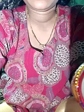 Ankitahot1993 webcam