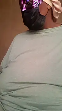 Webcam Model (STUFUZASABO)  is live.Free join now!