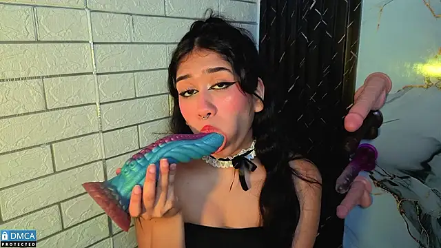 sofia_sstonee_ webcam