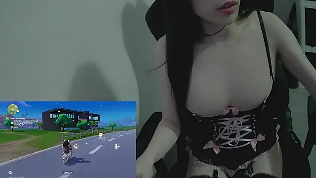 mommywho69 webcam