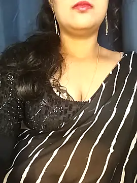 deshi_bhabhi143 (F young) - #69-position #affordable-cam2cam #best #best-young #big-ass #big-ass-big-tits #big-ass-doggy-style #big-ass-indian #big-ass-young #big-clit #big-nipples #big-tits #big-tits-deepthroat #big-tits-doggy-style #big-tits-hairy #big-tits-indian #big-tits-young #bisexuals #black-hair #black-hair-young #cam2cam #cheap-privates #cheap-privates-best #cheap-privates-indian #cheap-privates-young #cowgirl #deepthroat #dildo-or-vibrator #dildo-or-vibrator-big-tits #dildo-or-vibrator-deepthroat #dildo-or-vibrator-young #dirty-talk #doggy-style #erotic-dance #facesitting #fingering #fingering-indian #fingering-young #flashing #hairy #hairy-armpits #hairy-young #hindi #indian #indian-young #massage #medium #medium-hair #mobile #mobile-young #odia #oil-show #pussy-licking #recordable-publics #role-play #role-play-young #romantic #romantic-indian #romantic-young #sex-toys #sexting #shower #small-audience #smoking #squirt #squirt-indian #squirt-young #striptease #striptease-indian #striptease-young #topless #topless-indian #topless-young #young