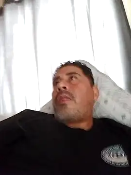 piscis46 (Ask my age) - Masturbarme