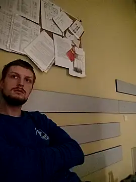 yurii_magic (Ask my age) - Mother health