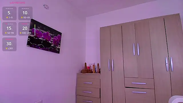 im_natalia - Im_natalia's free webcam