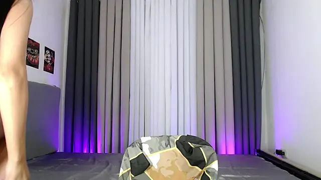 FuckDoll_Nathalie webcam