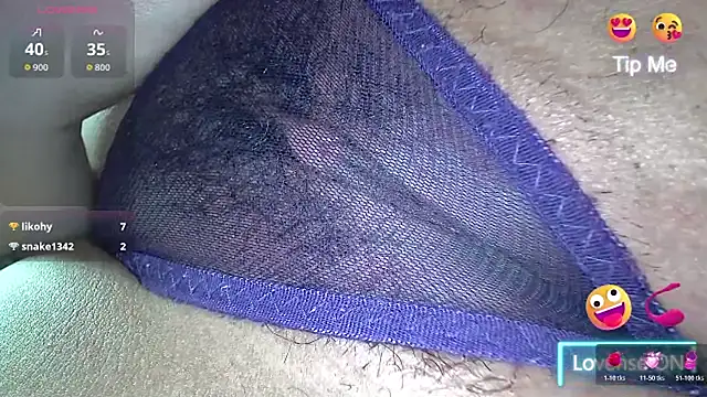 white_sexy_ - White_sexy_'s free webcam