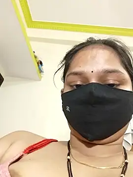 Priyanka_30