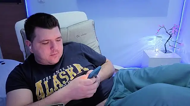 jasonjacks - JasonJacks's free webcam