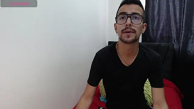 Demian_val webcam