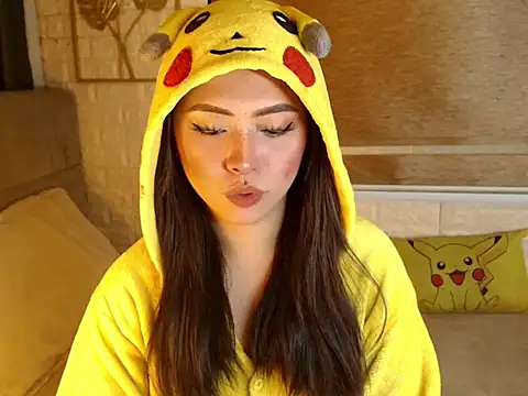 yourdevilsweettsx webcam