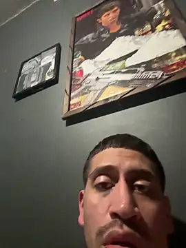 busnfatnutsLildee webcam