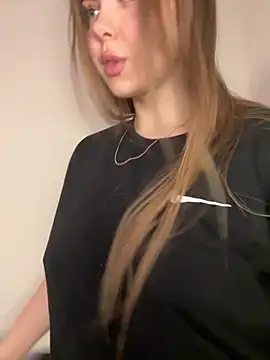 sincitydoll - SinCityDoll's free webcam